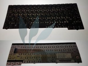 Clavier 04GNF01KFR01 / 04gnf01kfr11 / 7044656002 -- Clavier correspondant à la référence constructeur 04GNF01KFR01 / 04gnf01kfr11 / 7044656002