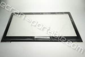 Vitre tactile pour Acer Iconia W700
Attention la vitre tactile est parfaois collée à la dalle sur ce modèle