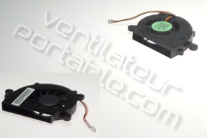 Ventilateur 23.A29V5.001 -- Ventilateur correspondant à la référence constructeur 23.A29V5.001