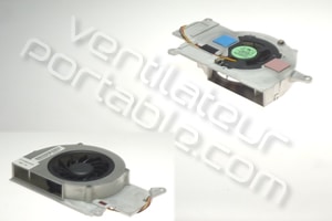 Ventilateur secondaire neuf d'origine Acr pour Acer Aspire 1800