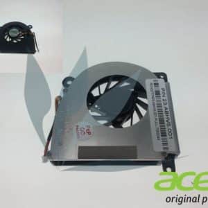 Ventilateur 23.ABHV5.001 / 23.ADWV5.001 -- Ventilateur correspondant à la référence constructeur 23.ABHV5.001 / 23.ADWV5.001
