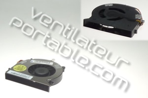 Ventilateur 23.AJ802.001 -- Ventilateur correspondant à la référence constructeur 23.AJ802.001