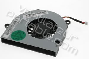 Ventilateur pour Emachines G430