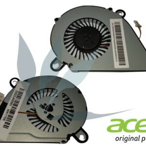 Ventilateur 23.G2JN2.001 -- Ventilateur correspondant à la référence constructeur 23.G2JN2.001