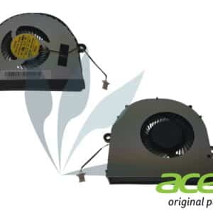 Ventilateur 23.G5WN7.001 -- Ventilateur correspondant à la référence constructeur 23.G5WN7.001