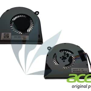 Ventilateur 23.GK4N1.001 -- Ventilateur correspondant à la référence constructeur 23.GK4N1.001