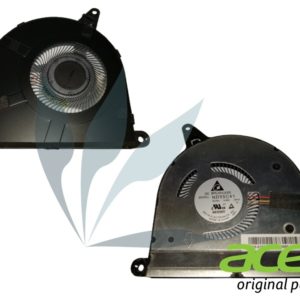 Ventilateur 23.H69N5.001 -- Ventilateur correspondant à la référence constructeur 23.H69N5.001