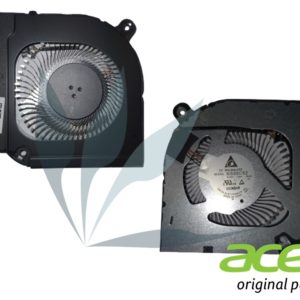 Ventilateur 23.Q7CN2.001 -- Ventilateur correspondant à la référence constructeur 23.Q7CN2.001