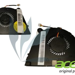 Ventilateur 23.SGYN2.001 -- Ventilateur correspondant à la référence constructeur 23.SGYN2.001