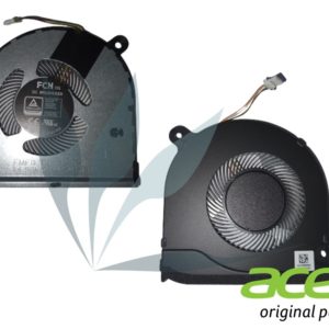 Ventilateur 23.VPCN8.001 -- Ventilateur correspondant à la référence constructeur 23.VPCN8.001