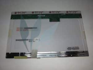 Dalle LCD 12.1 pouces WXGA Mate pour Acer Ferrari 1000