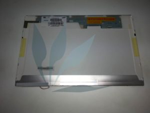 Dalle LCD 15.4 pouces WXGA Mate pour Acer Aspire 1640