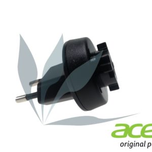 Alimentation 27.WH202.002 -- Alimentation correspondant à la référence constructeur 27.WH202.002