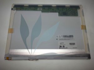 Dalle LCD 15 pouces XGA Mate pour Acer Aspire 1410