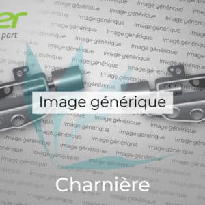 Charnière support lecteur optique neuve d'origine Acer pour Acer Aspire E5-771