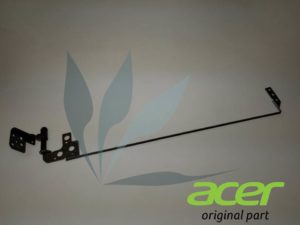 Charnière droite neuve d'origine Acer pour Acer Aspire VN7-791G