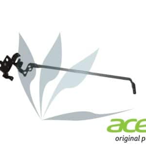 Charnière gauche neuve d'origine Acer pour Acer Aspire ES1-571