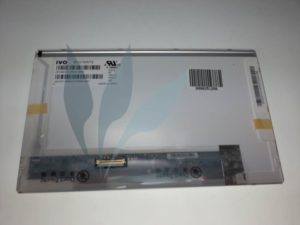 Dalle LCD 10.1 pouces WSVGA Brillante pour Acer ASPIRE ONE D150