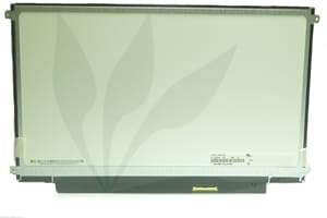 Dalle LCD 13.3 pouces WXGA Brillante neuve pour Acer TravelMate TM8372