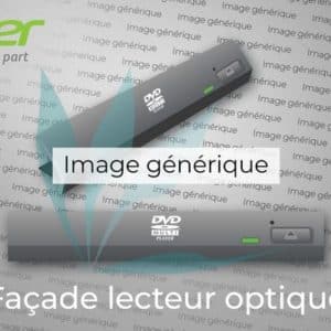 Façade lecteur optique 42.AGV01.005 -- Façade lecteur optique correspondant à la référence constructeur 42.AGV01.005