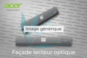 Façade lecteur optique blueray neuve d'origine constructeur pour Packard Bell EasynoteLS13HR