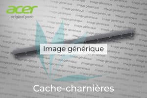 cache-charnière droit bleu neuf d'origine Acer pour Acer Aspire R3-131T