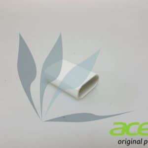 Cache-charnières 42.G0ZN1.003 -- Cache-charnières correspondant à la référence constructeur 42.G0ZN1.003