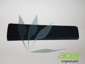 Façade lecteur DVD neuf d'origine Acer pour Acer Aspire VN7-792G