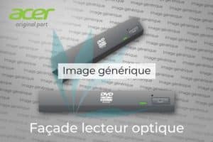 Façade lecteur optique neuve d'origine Acer pour Acer Aspire E1-531G