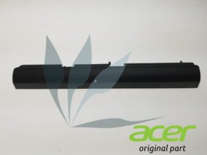 Façade lecteur optique neuve d'origine Acer pour Acer Aspire E1-530
