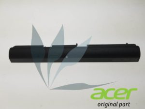 Façade lecteur optique neuve d'origine Acer pour Acer Aspire V5-561PG