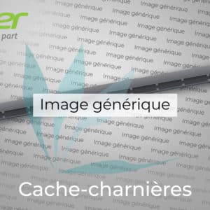 Cache-charnières 42.MSTN7.002 -- Cache-charnières correspondant à la référence constructeur 42.MSTN7.002