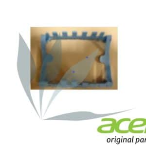 caddy disque dur neuf d'origine Acer pour Acer Predator G5-793