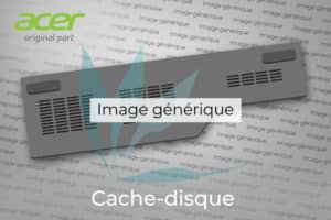 Capot cache disque dur neuf d'origine Acer pour Acer  Travelmate TM5740G