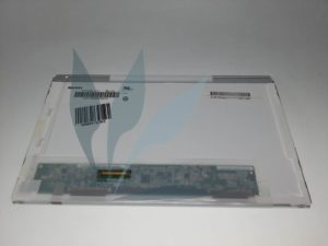 Dalle LCD 10.1 pouces WSVGA Mate pour Acer ASPIRE ONE 531H