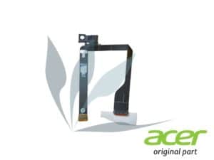 Câble LCD neuf d'origine Acer pour Acer Aspire S3-391