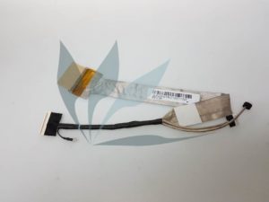 Câble LCD neuf pour Acer Emachines G620