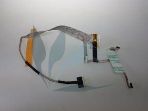 Câble LCD WXGA neuf d'origine Acer pour Acer Aspire 6930