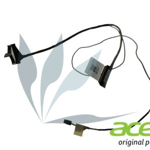 Cable LCD 50.G1VN7.001 -- Cable LCD correspondant à la référence constructeur 50.G1VN7.001