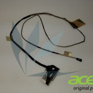 Cable LCD 50.G5WN7.003 -- Cable LCD correspondant à la référence constructeur 50.G5WN7.003