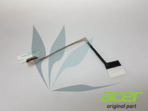 Câble LCD edp full HD neuf d'origine Acer pour Acer Aspire Nitro VN7-792G