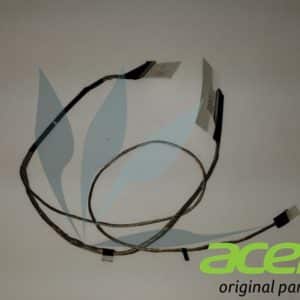 Cable LCD 50.GCKN2.001 -- Cable LCD correspondant à la référence constructeur 50.GCKN2.001