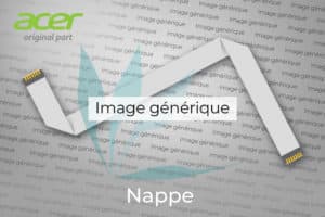 Nappe carte entrées / sorties USB neuve d'origine Acer pour Acer Swift SF113-31