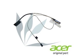 Cable LCD 50.GP4N2.008 -- Cable LCD correspondant à la référence constructeur 50.GP4N2.008