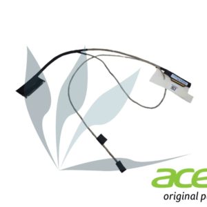 Cable LCD 50.GP4N2.008 -- Cable LCD correspondant à la référence constructeur 50.GP4N2.008