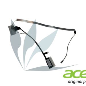 Cable LCD 50.GXKN1.006 -- Cable LCD correspondant à la référence constructeur 50.GXKN1.006
