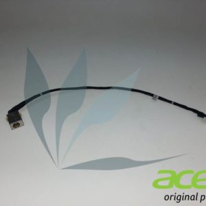 Connecteur 50.M81N1.001 -- Connecteur correspondant à la référence constructeur 50.M81N1.001