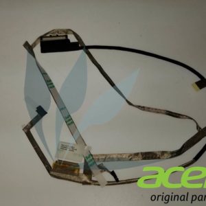 Cable LCD 50.MACN7.001 -- Cable LCD correspondant à la référence constructeur 50.MACN7.001