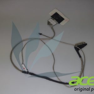 Cable LCD 50.MMLN2.007 -- Cable LCD correspondant à la référence constructeur 50.MMLN2.007