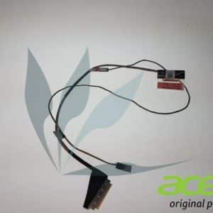 Cable LCD 50.MNSN2.002 -- Cable LCD correspondant à la référence constructeur 50.MNSN2.002